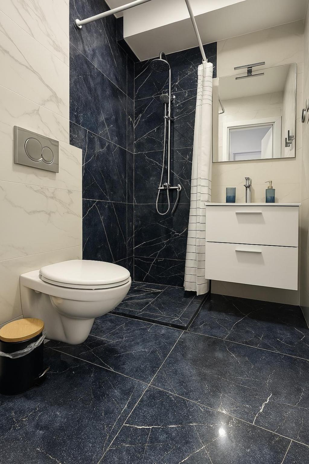Dodo Apartament Mamaia Nord Năvodari Eksteriør billede